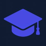 PSOP logo